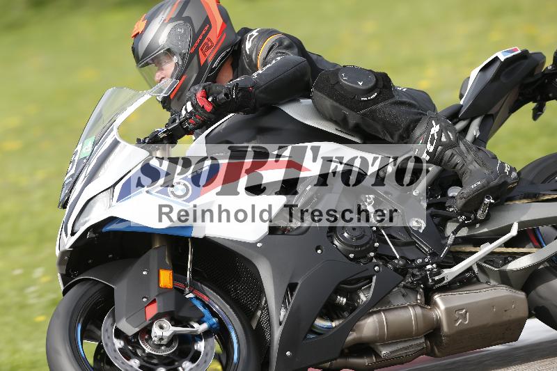 /53 16.09.2025 Track Day Domi Aegerter ADR/Gruppe gruen/58